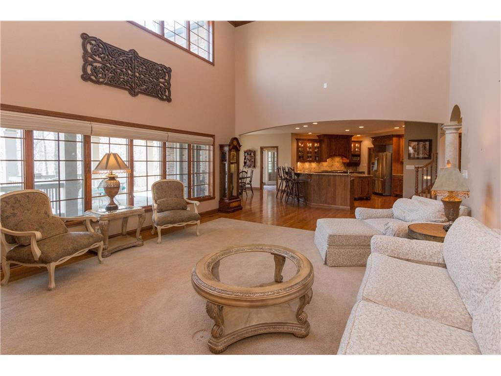 7747 W Stinemyer Rd