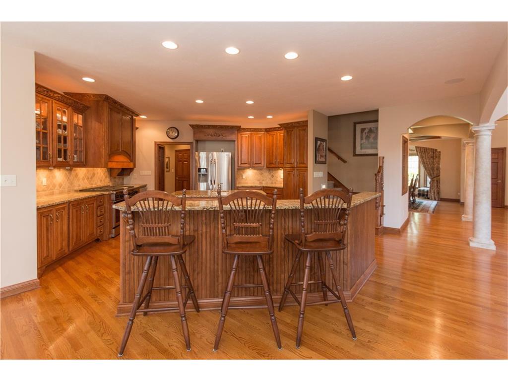 7747 W Stinemyer Rd