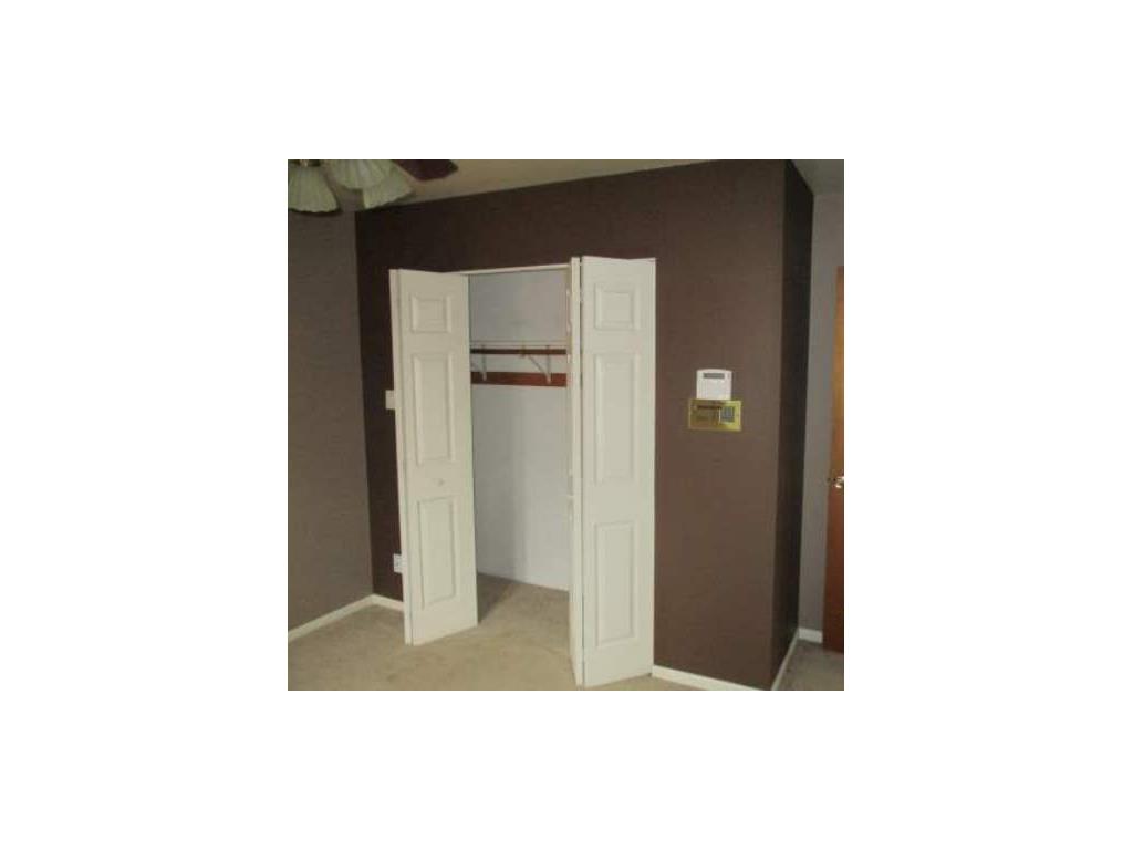 3205 S Keystone