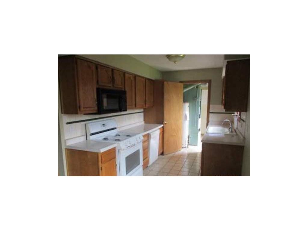 3205 S Keystone