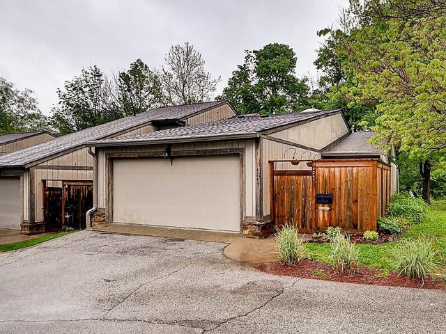 3205 S Keystone