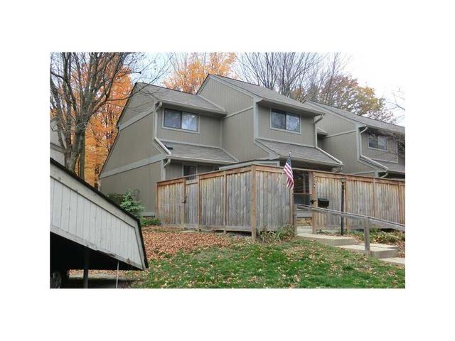 3205 S Keystone