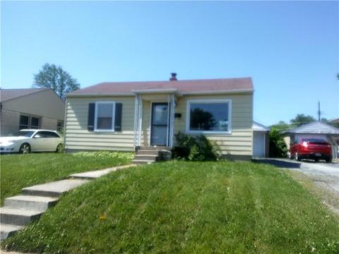 233 S 2nd Ave