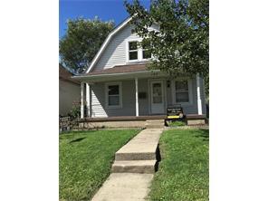 122 S 3rd Ave