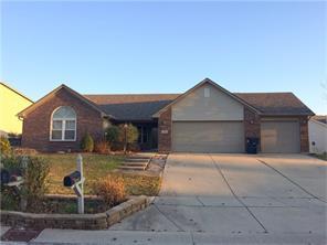 1329 Timbrook Ln