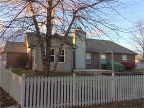 1329 Timbrook Ln