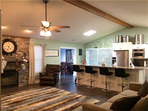 1329 Timbrook Ln