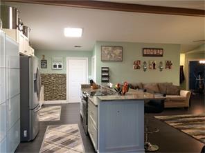 1329 Timbrook Ln