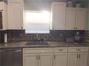 1329 Timbrook Ln