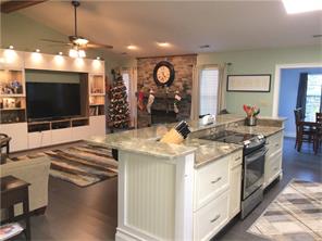 1329 Timbrook Ln