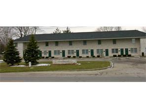 408 S Green St #408