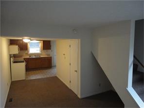 408 S Green St #408