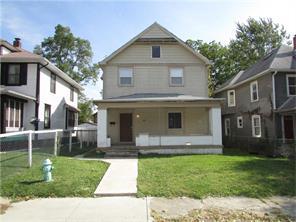 408 S Green St #408
