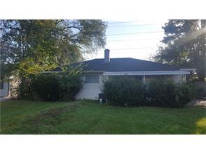 408 S Green St #408
