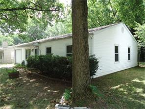 408 S Green St #408