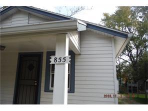 408 S Green St #408