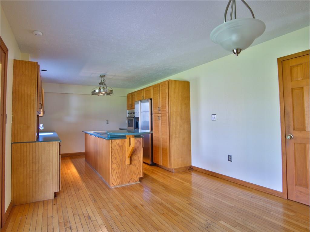 6472 Walnut Way
