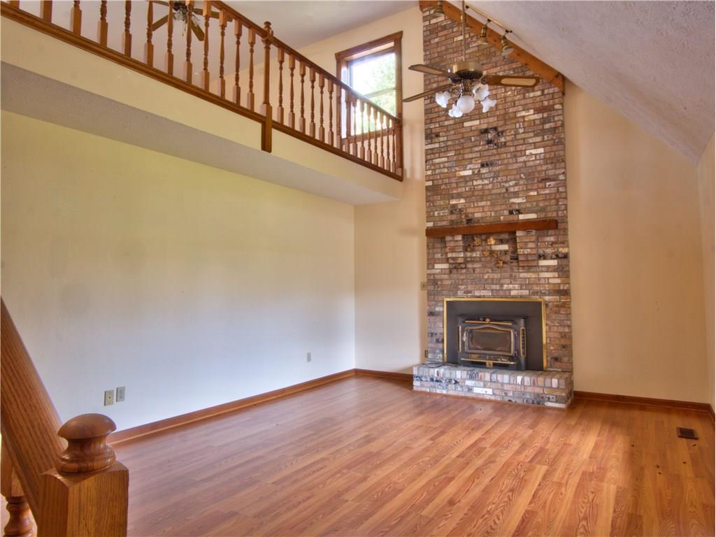 6472 Walnut Way