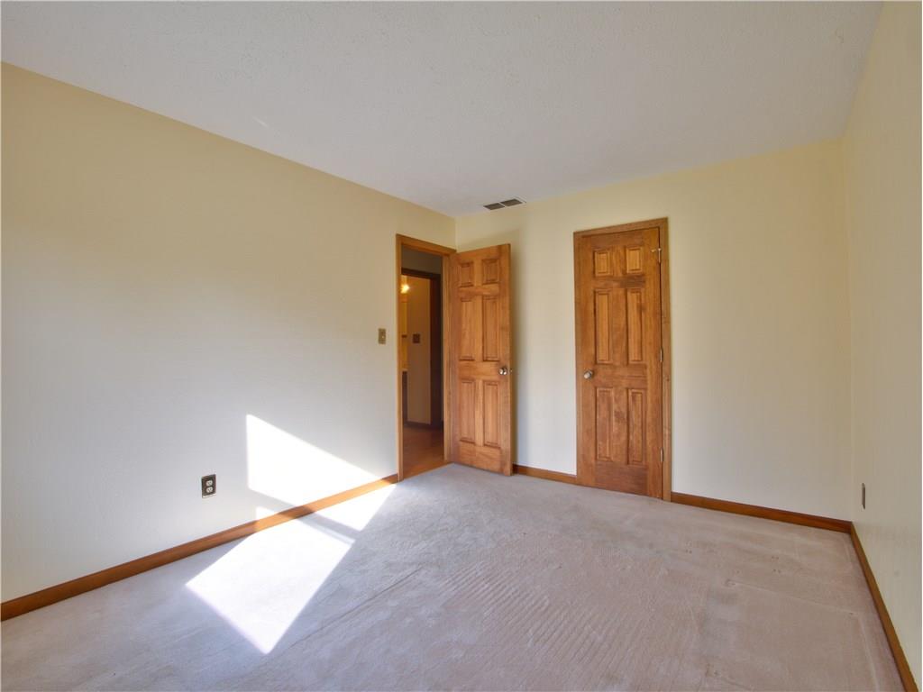 6472 Walnut Way