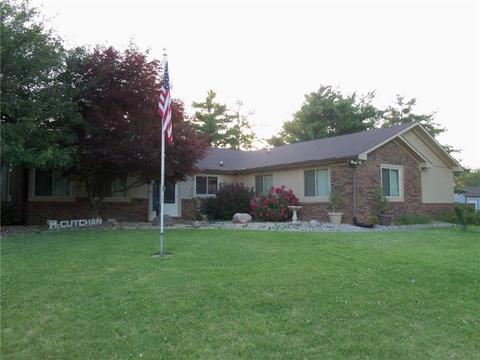 7450 N State Road 267