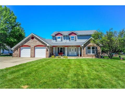 7450 N State Road 267