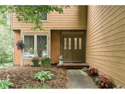7450 N State Road 267