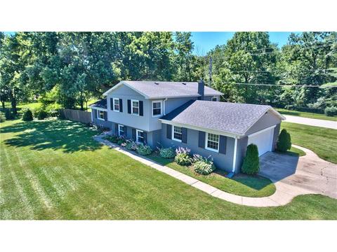 7450 N State Road 267