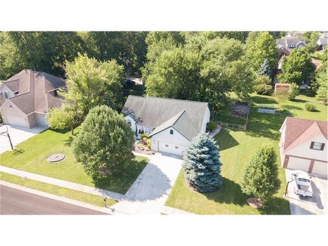 7450 N State Road 267