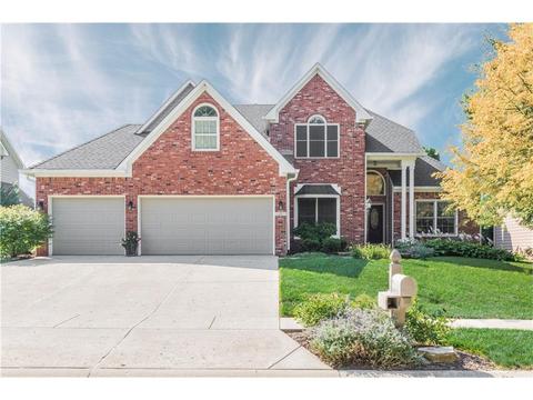 5202 Hill Valley Dr