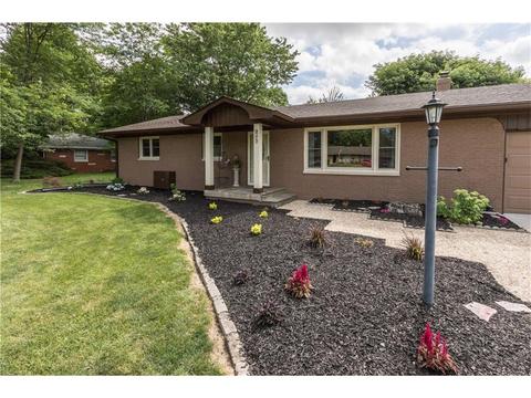 1336 Brownswood Dr