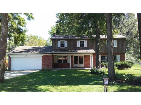 1336 Brownswood Dr