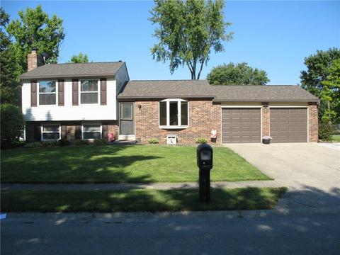 1336 Brownswood Dr