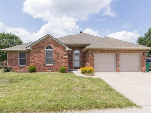 1336 Brownswood Dr