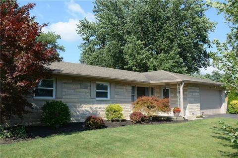 1336 Brownswood Dr