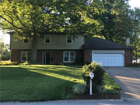 1336 Brownswood Dr