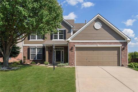 1336 Brownswood Dr