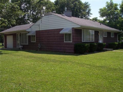 26 Murphy Ct