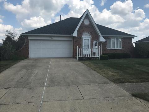 26 Murphy Ct