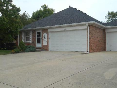26 Murphy Ct