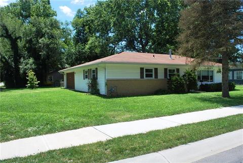 26 Murphy Ct
