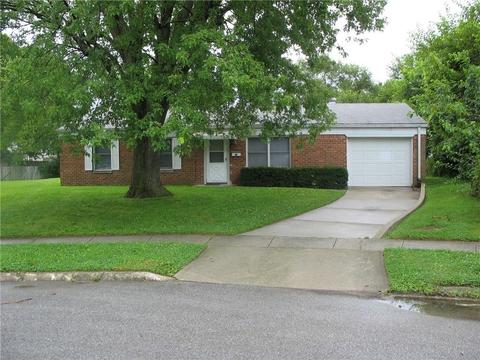 26 Murphy Ct