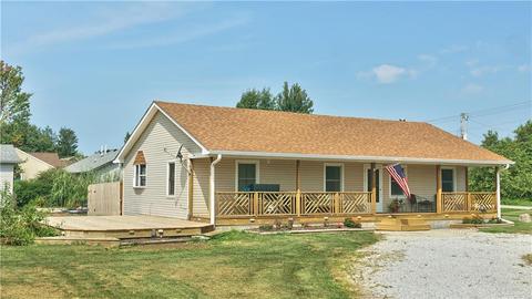 26 Murphy Ct
