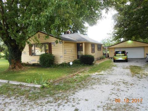 26 Murphy Ct