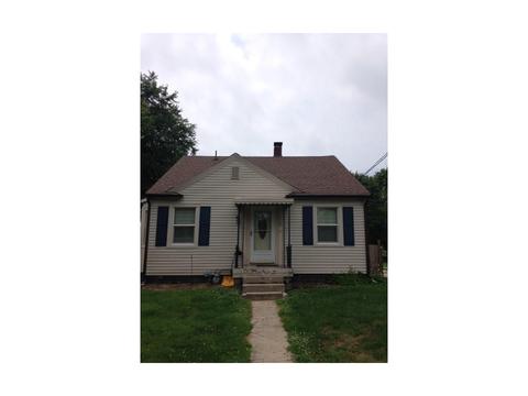 5375 Bay Harbor Dr