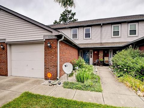 5375 Bay Harbor Dr