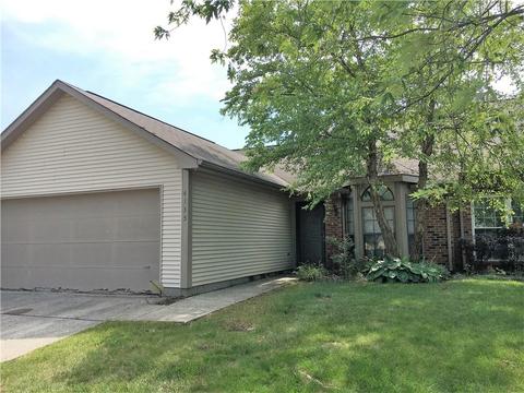 5375 Bay Harbor Dr