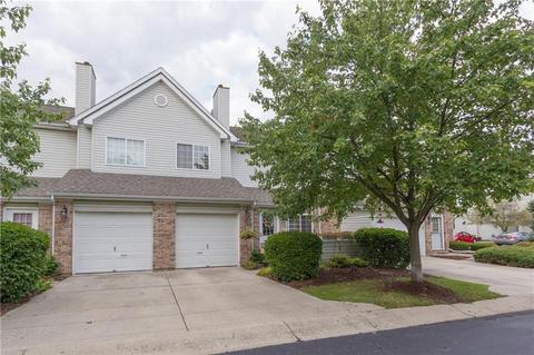 5375 Bay Harbor Dr