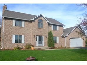 6836 E County Road 700 N