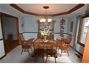 6836 E County Road 700 N