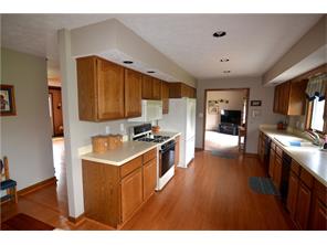 6836 E County Road 700 N